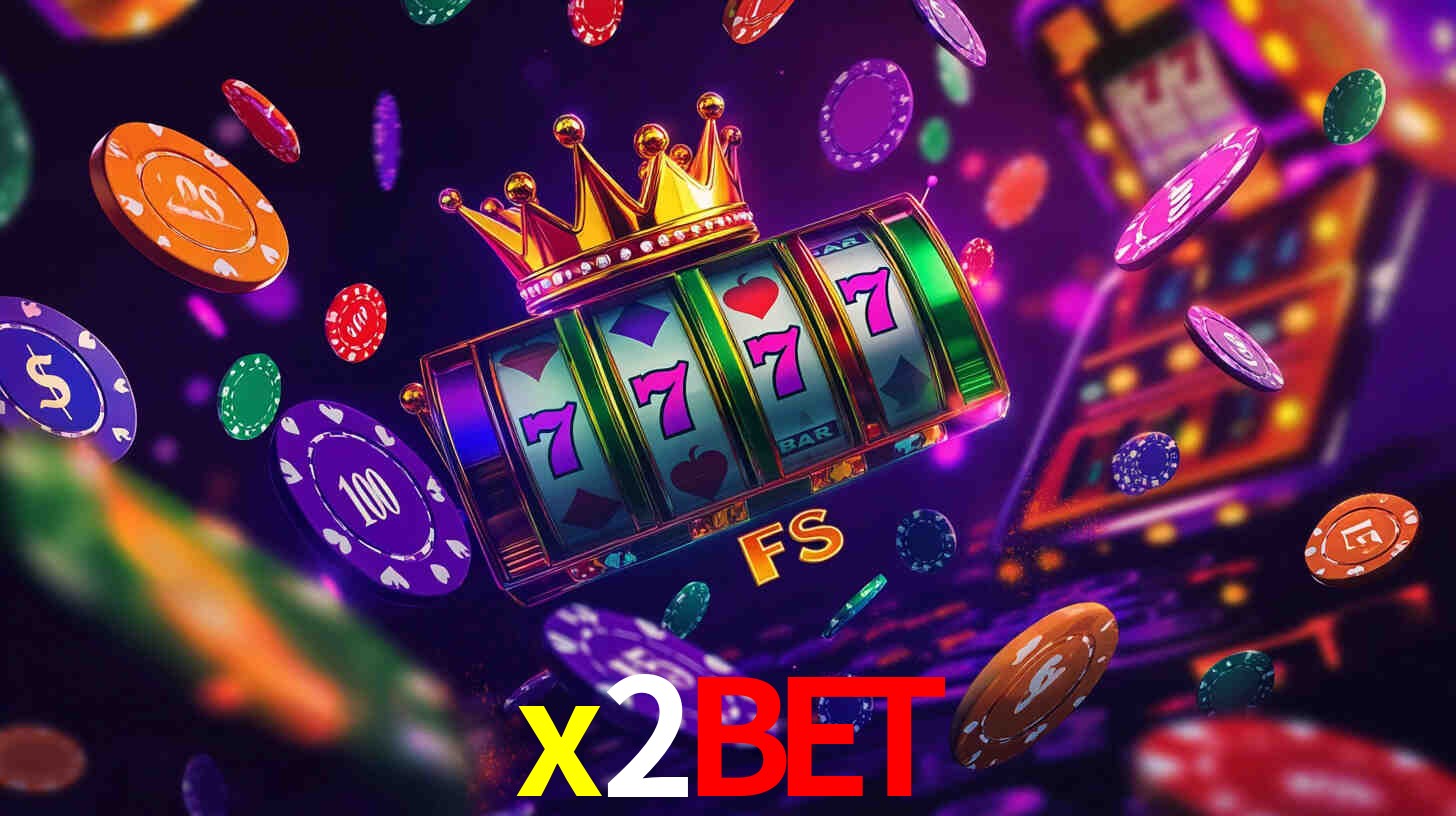 x2bet,x2 bet