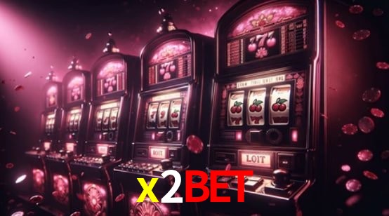 Desvendando o Mundo dos Jogos Virtuais na x2bet