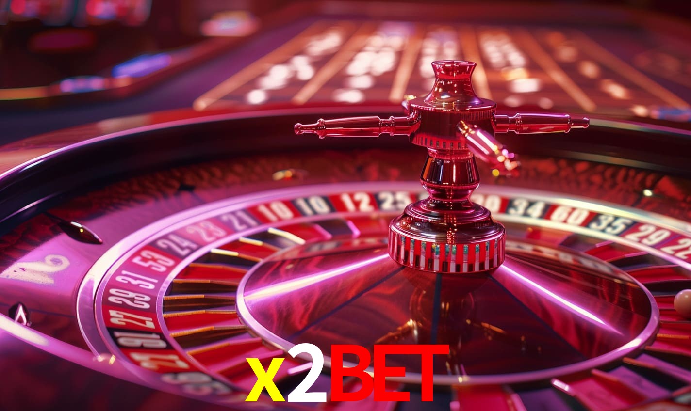 Cadastro Rápido x2bet