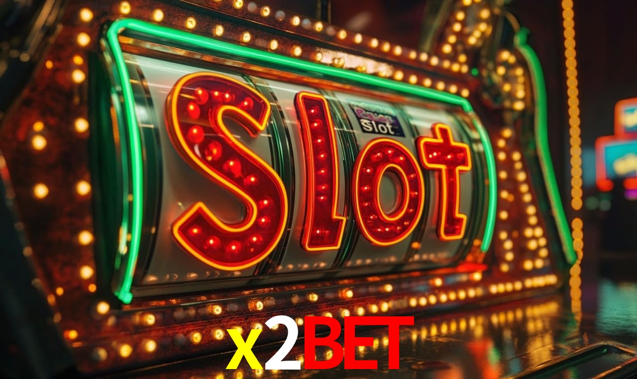 Descubra a Essência do x2bet: Nossa História e Compromissos