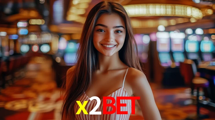 x2bet,x2 bet