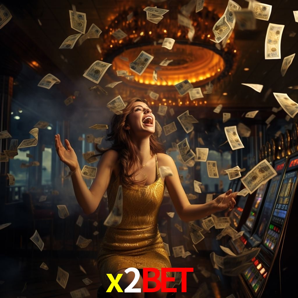 Programa VIP x2bet