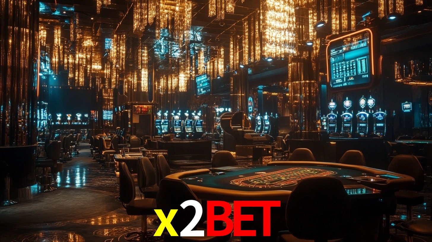 x2bet,x2 bet