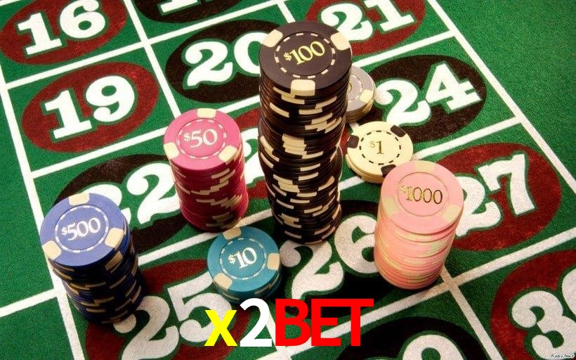 Sistemas de Segurança x2bet
