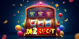 Explorando a Categoria de Eventos em Apostas na x2bet