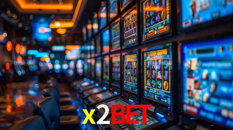 Bonus Features x2bet