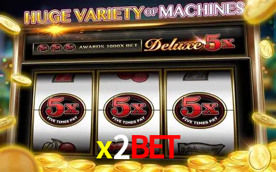 A Experiência Imersiva dos Cassinos Ao Vivo no x2bet
