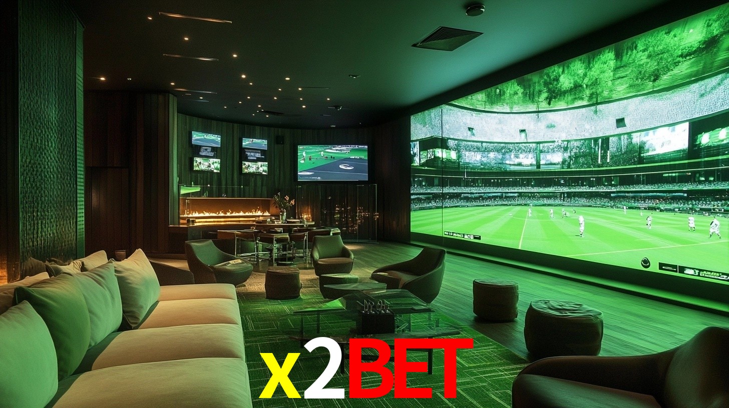 x2bet plataforma