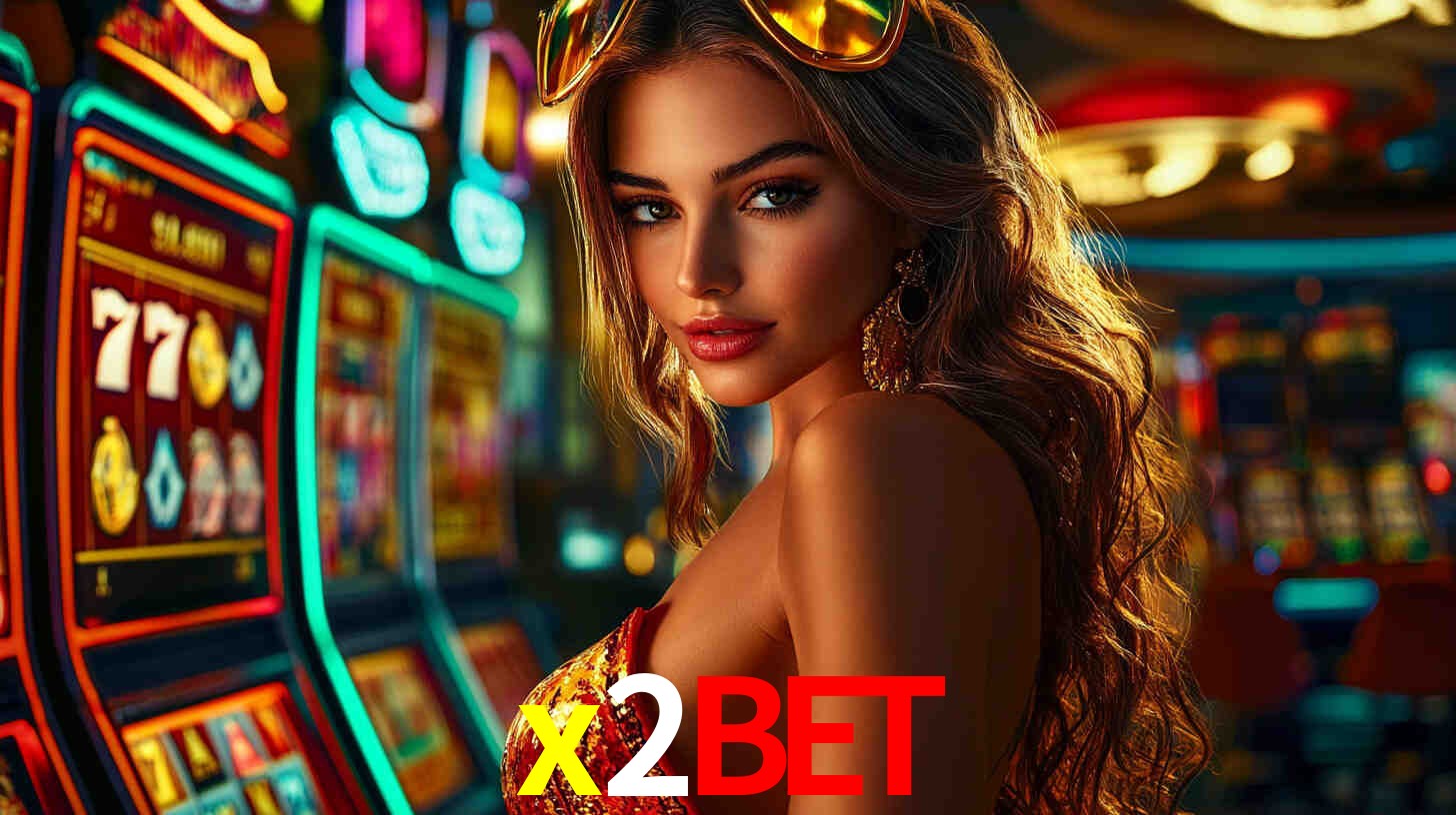 Explore as vantagens do x2bet: serviço profissional e confiabilidade