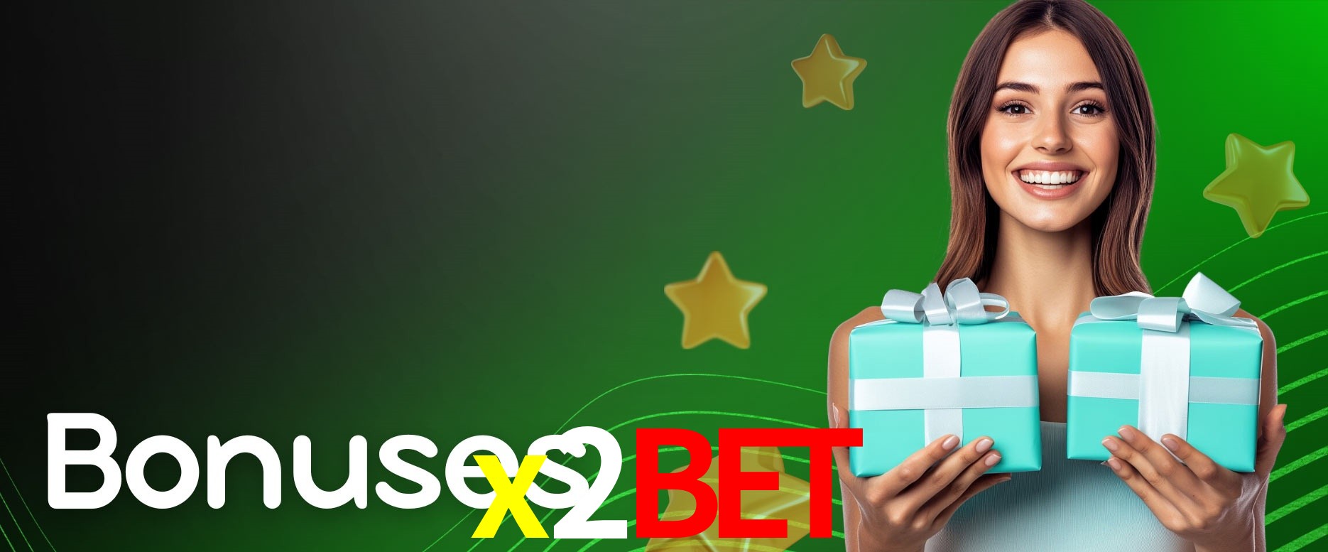 Live Casino x2bet