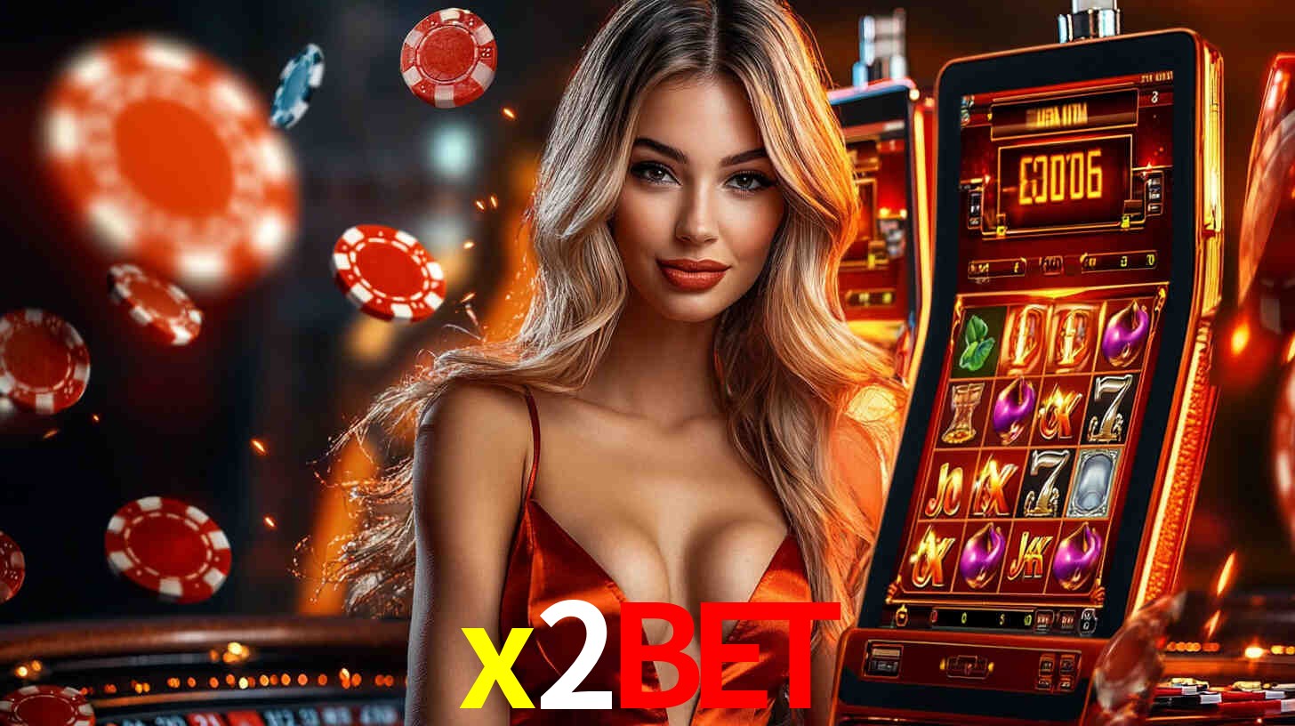 x2bet,x2 bet