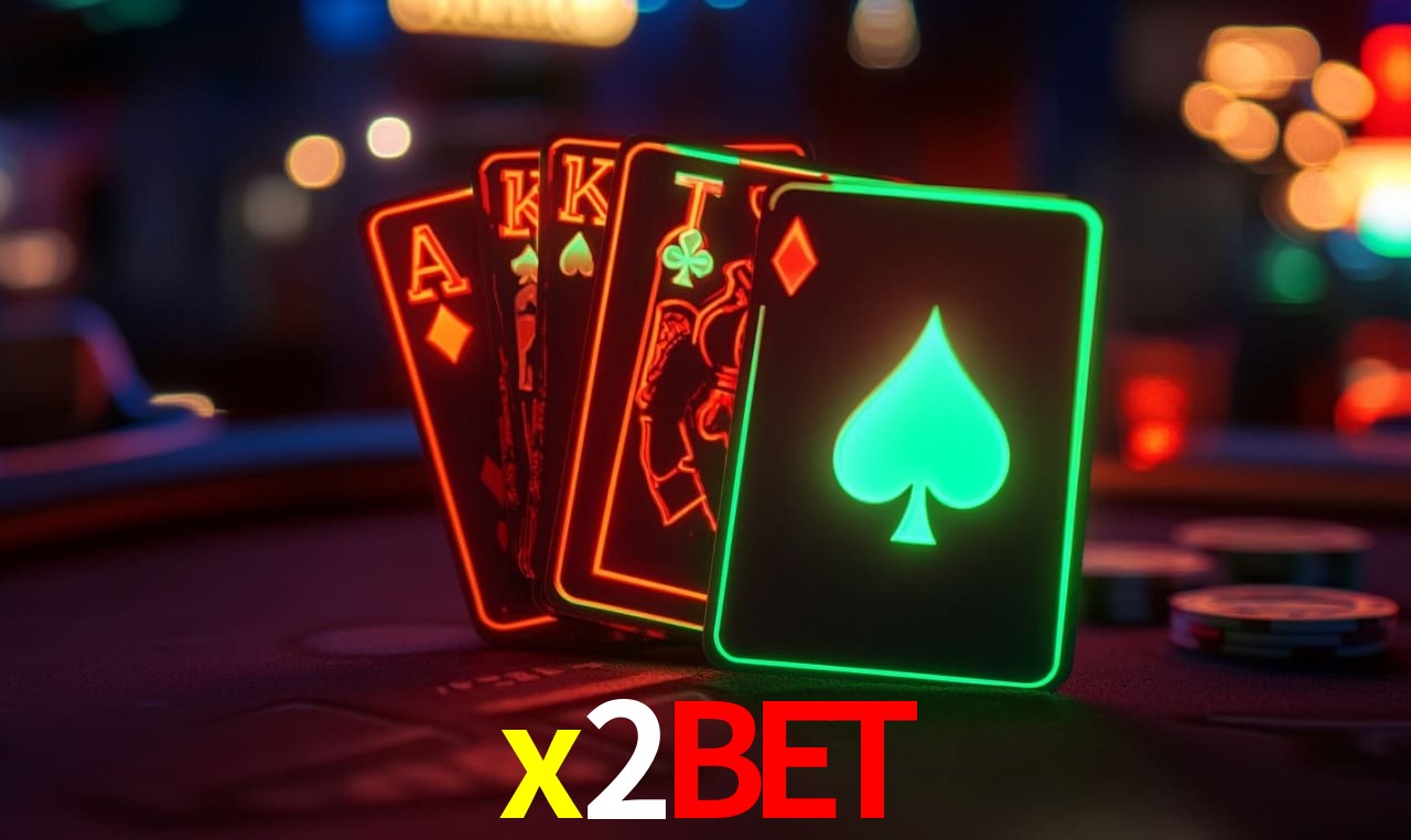 A Popularidade dos Caça-Níqueis no x2bet