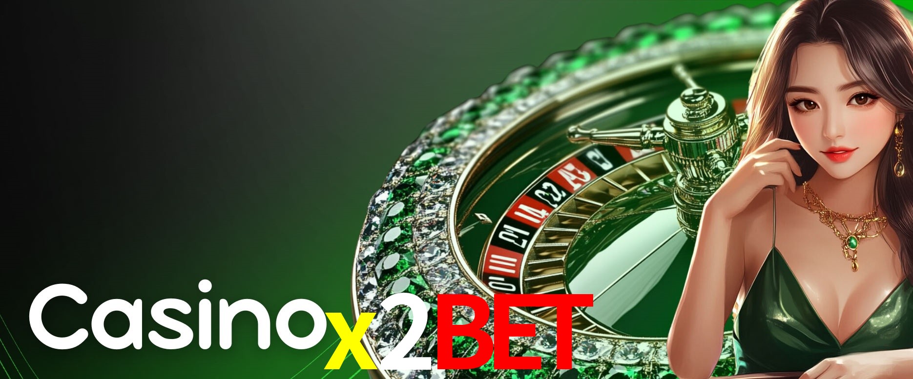 Game Providers x2bet