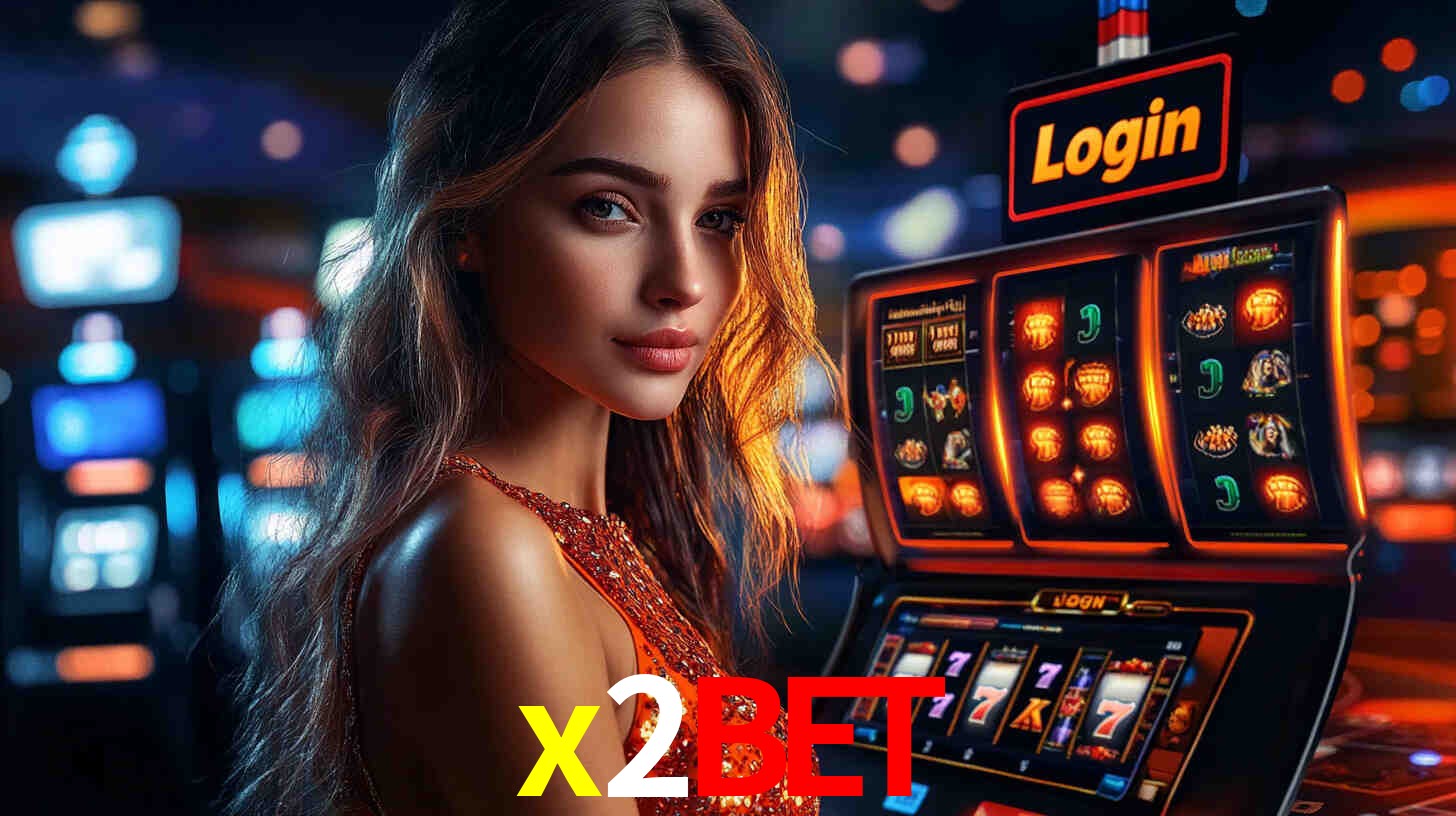 x2bet,x2 bet