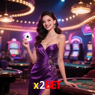 Apostas Esportivas na x2bet: Um Guia Completo