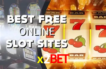 PIX Instantâneo x2bet