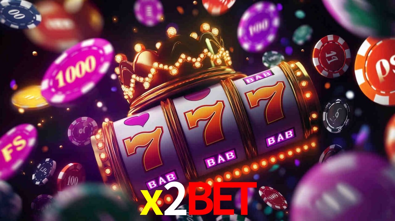 Tennis Betting x2bet