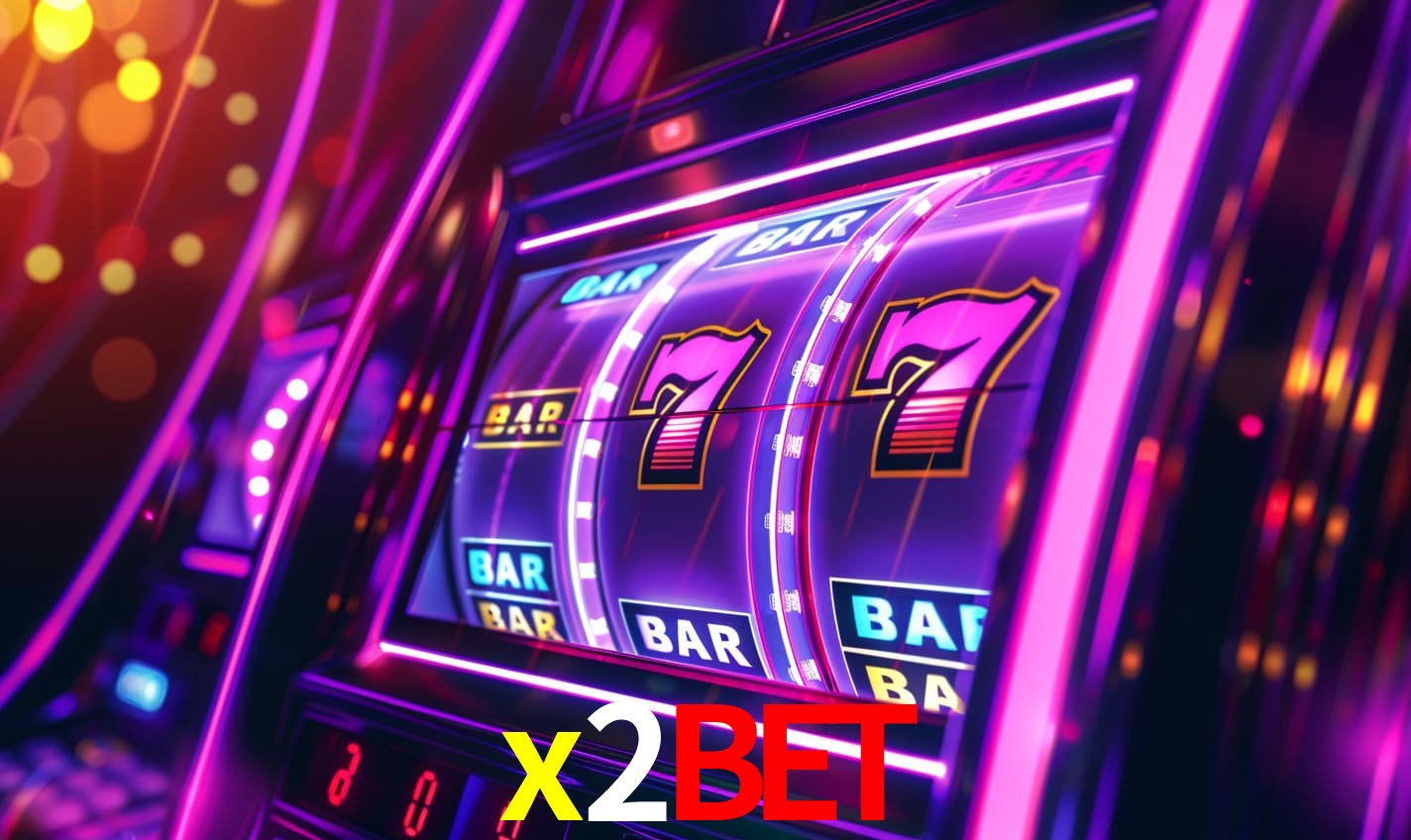 x2 bet