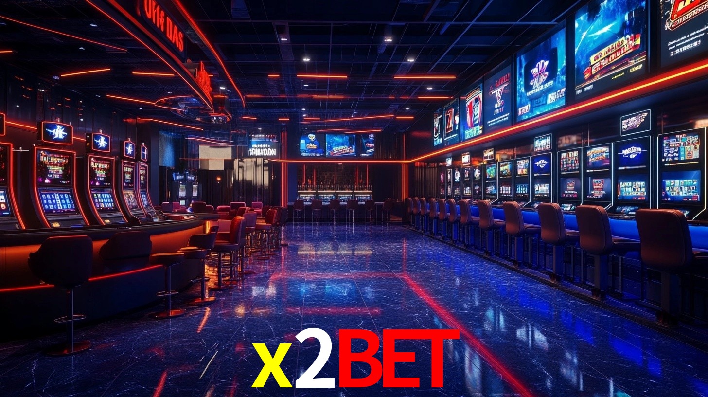 Ofertas Imperdíveis na x2bet: Promoções e Bônus Que Valem a Pena