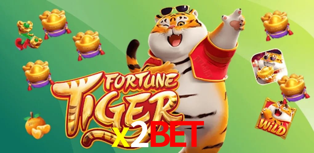 Spaceman Game x2bet