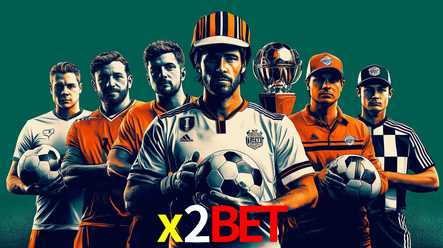 Apostas de Basquete x2bet