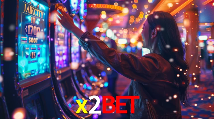 x2 bet