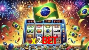 Football Betting x2bet