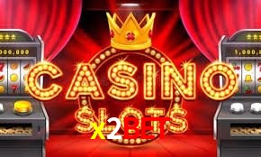 Basketball Betting x2bet