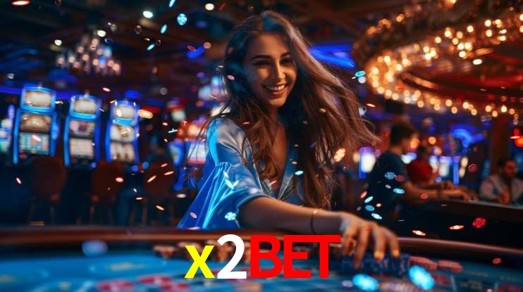Aviator Game x2bet