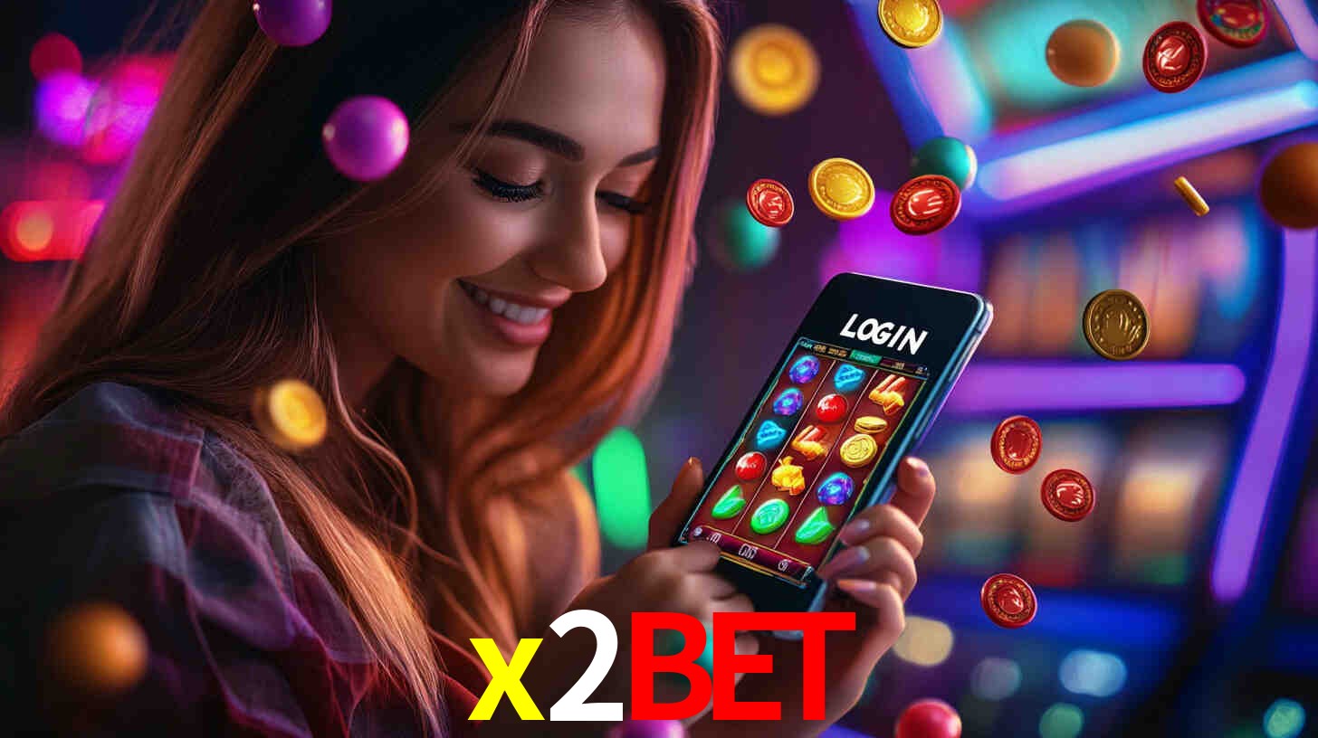 x2 bet