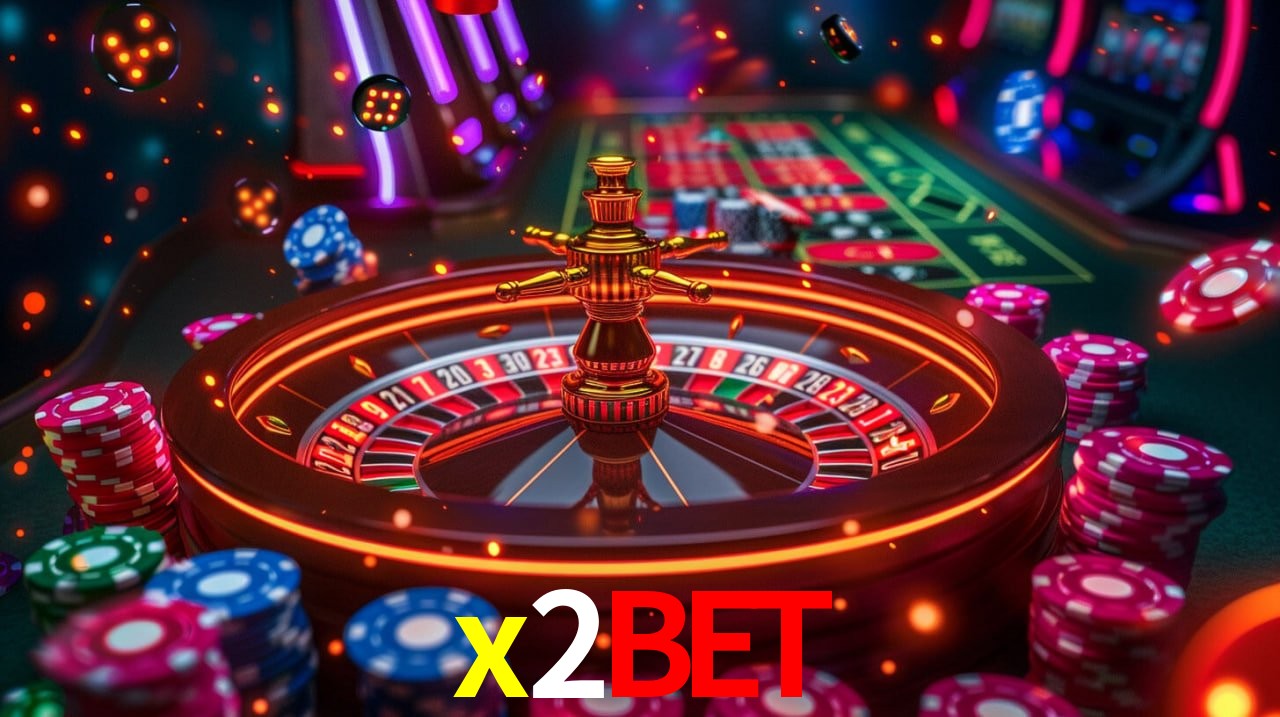 Descubra a Essência do x2bet: Nossa História e Compromissos
