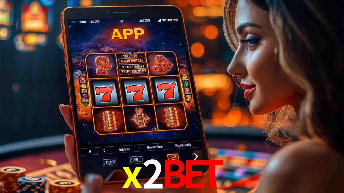 Descubra a Magia dos Jogos de Arcade no x2bet