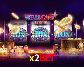 Exclusive Offers x2bet