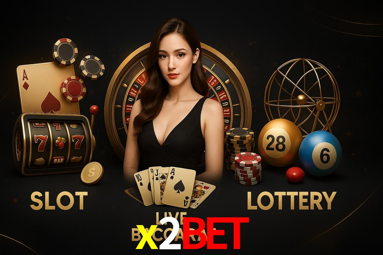Descubra o Programa VIP da x2bet: Vantagens Exclusivas para Jogadores