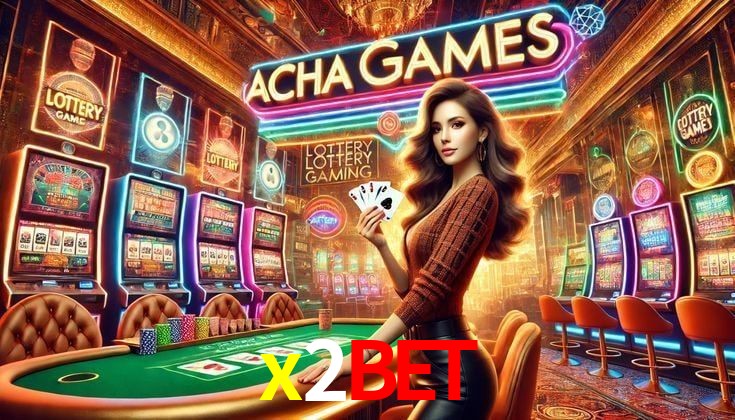 Blackjack Table x2bet