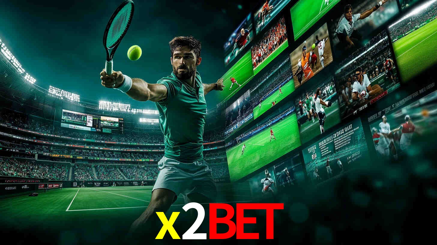 Casino VIP x2bet