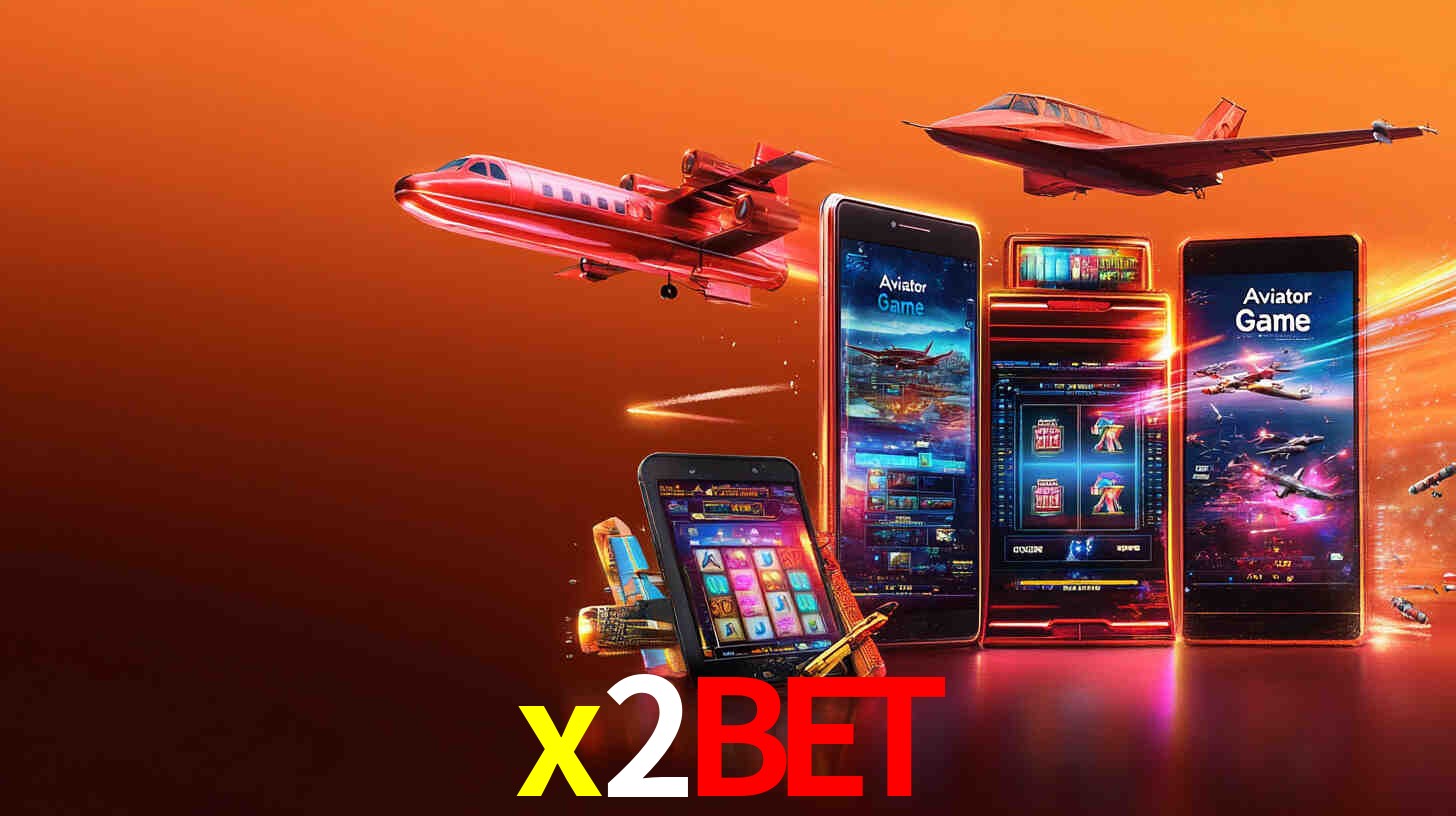 Bônus Diários x2bet