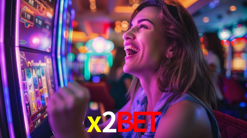 x2bet: Jogue Crash e Experimente Alta Recompensa Instantânea