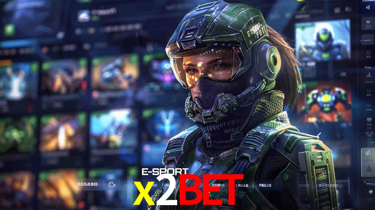 Secure Login x2bet