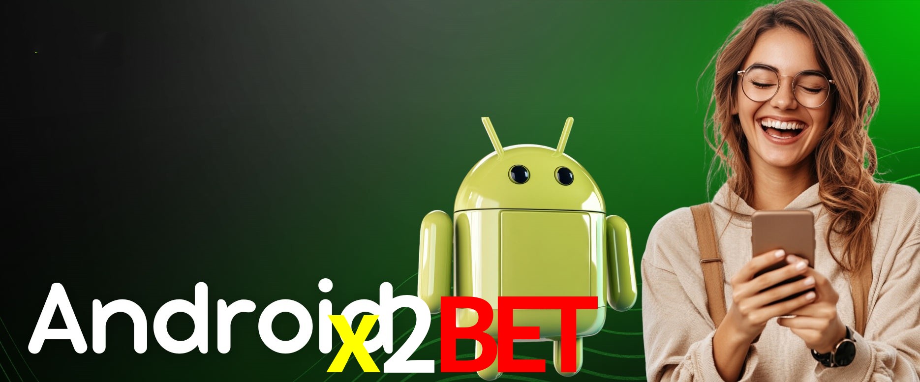 Slot Games x2bet