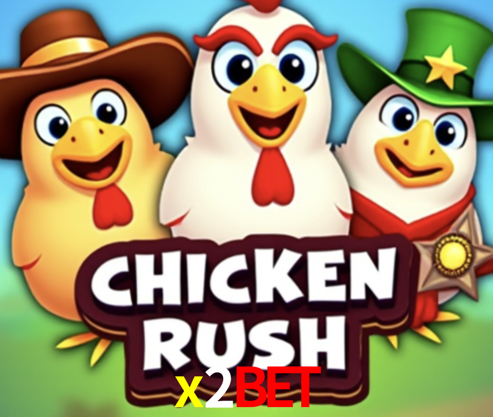 Player Reviews x2bet