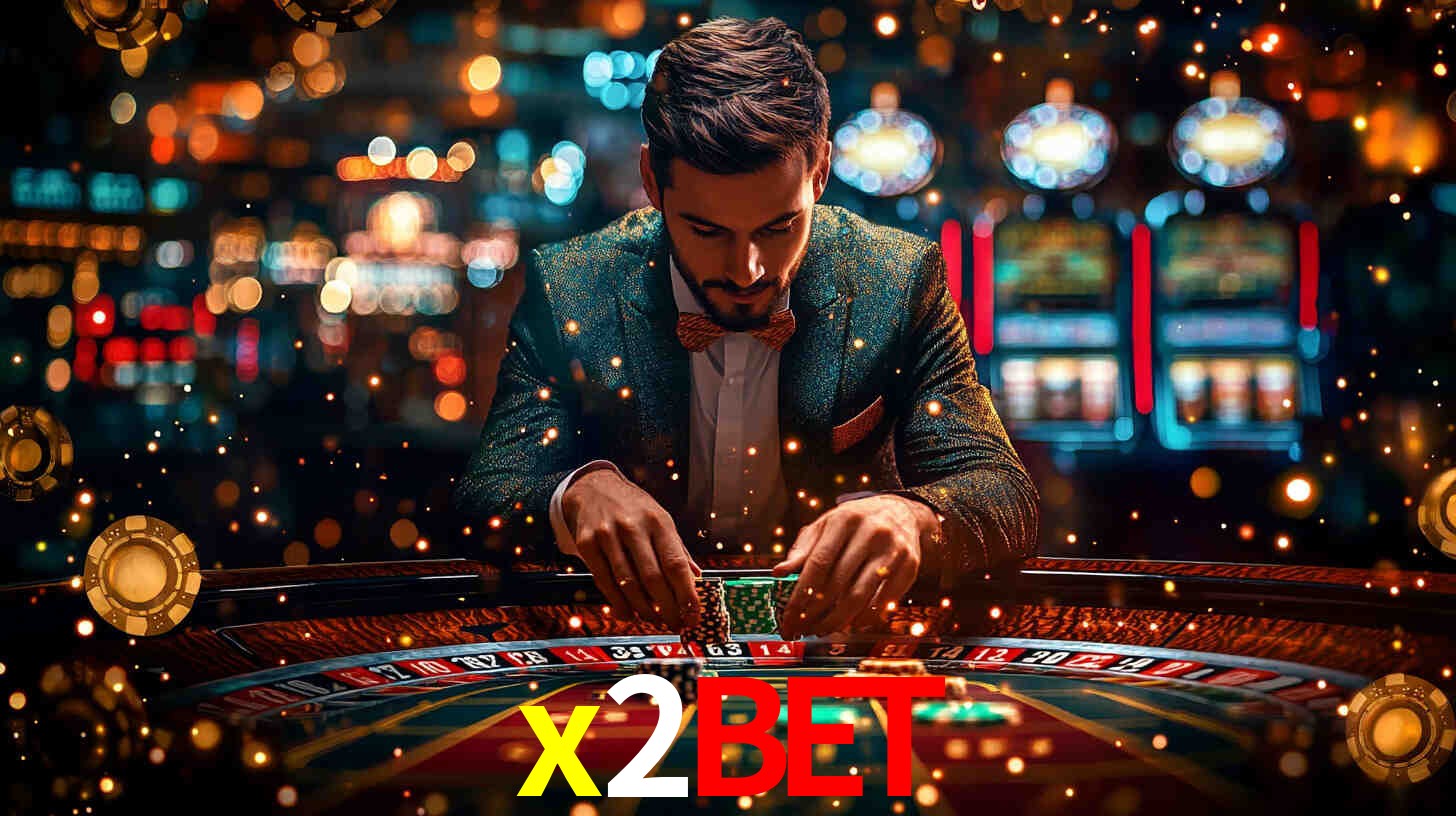 x2bet