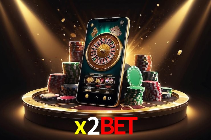 A Popularidade dos Caça-Níqueis no x2bet