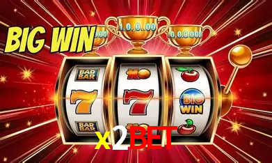 Seasonal Promotions x2bet