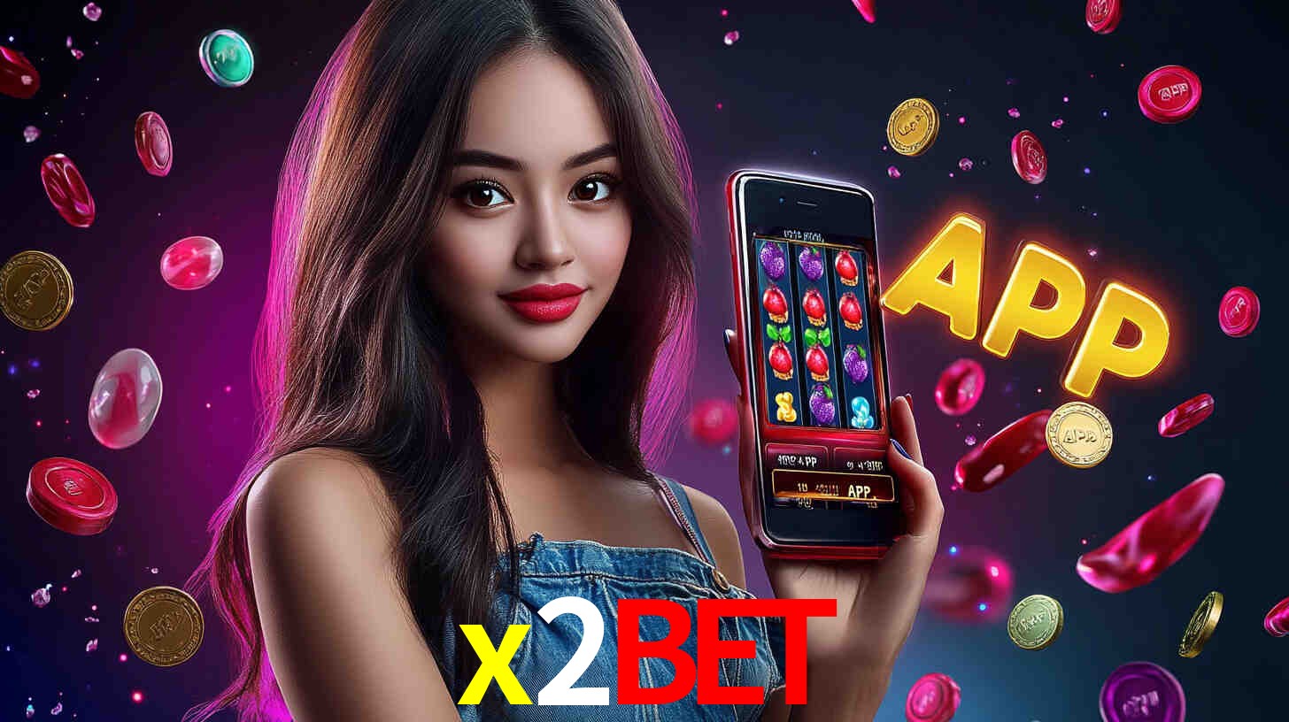 Jogo Spaceman x2bet