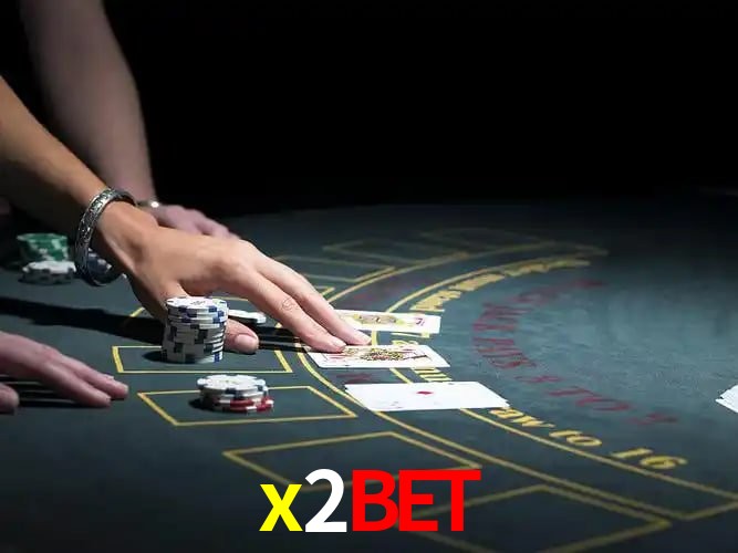 Descubra a Essência do x2bet: Nossa História e Compromissos