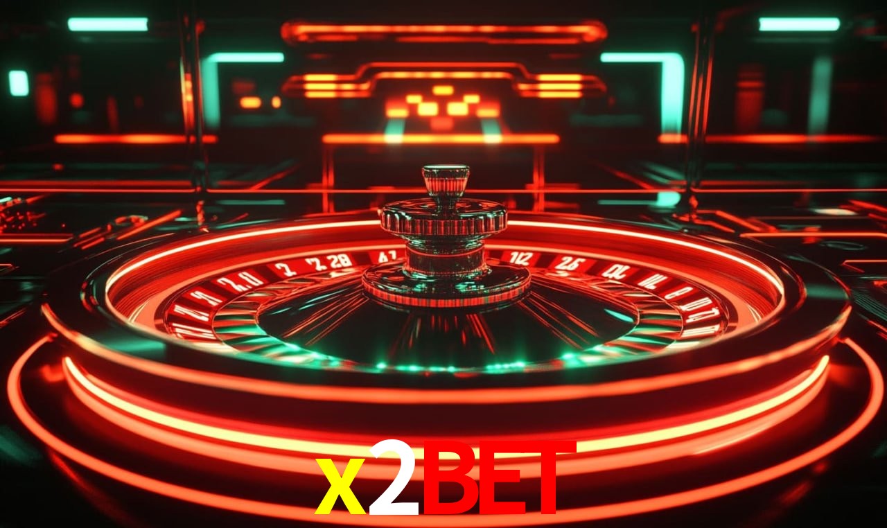 Jogos Exclusivos x2bet