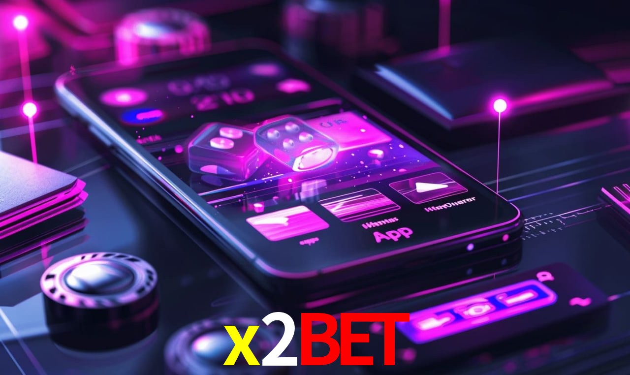 VIP Casino x2bet
