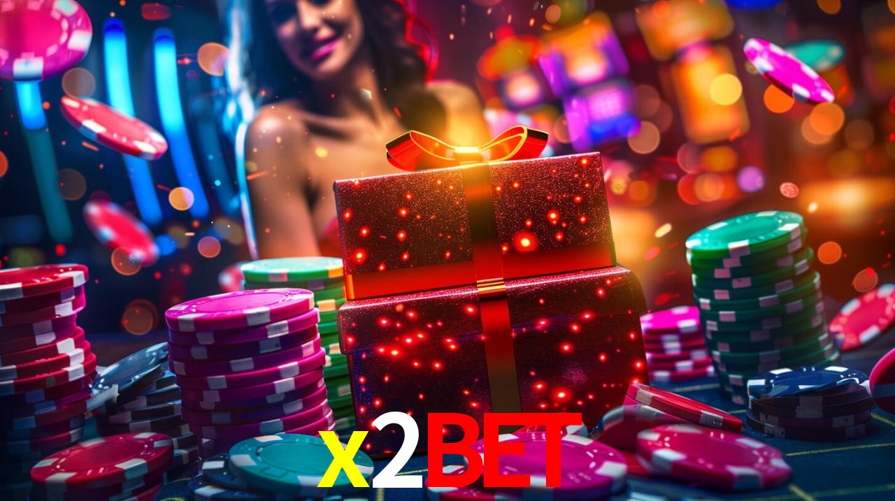 Especiais de Fim de Semana x2bet