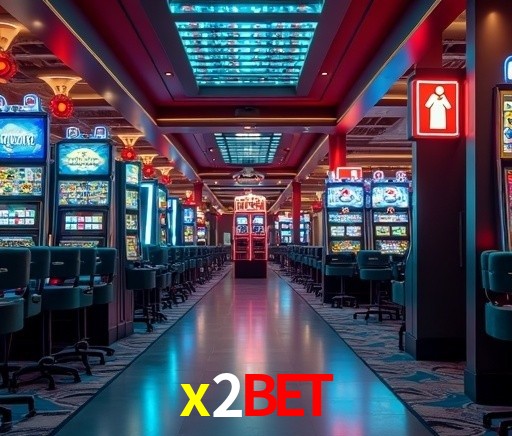 Segurança 2FA x2bet